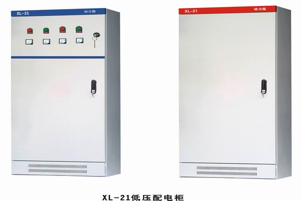 罗湖3683配电-3683谈谈防水配电箱检修